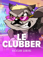 Le Clubber