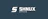 Shnux Gaming