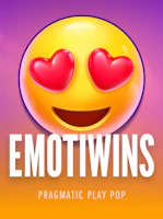 Emotiwins