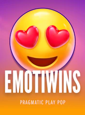 Emotiwins