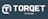 Torqet Studios