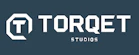 Torqet Studios