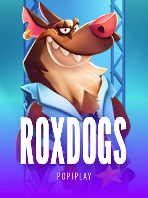 RoxDogs