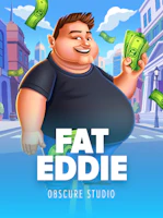 Fat Eddie