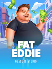 Fat Eddie