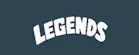 Legends