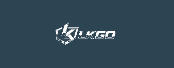 LKGO