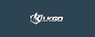 LKGO