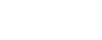 addictive-gaming