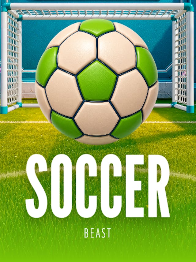 Soccer