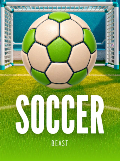 Soccer