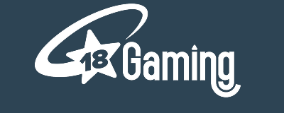 18 Gaming