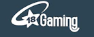 18 Gaming