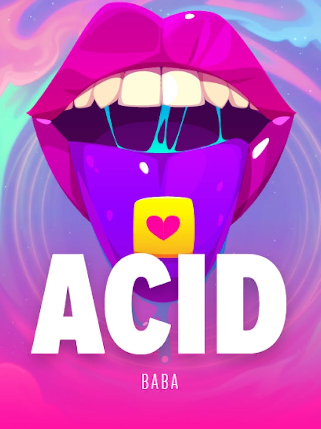 ACID