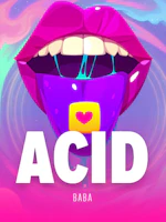 ACID