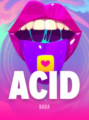 ACID