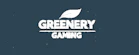 Greenery Gaming