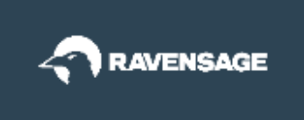 ravensage