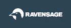 ravensage