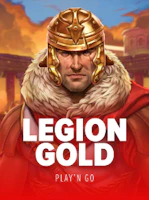 Legion Gold