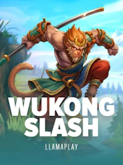 Wukong Slash