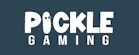 pickle-gaming