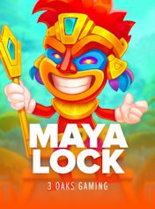 Maya Lock