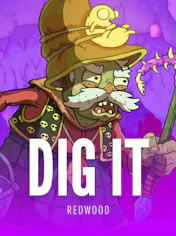 Dig It
