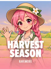Harvest Season