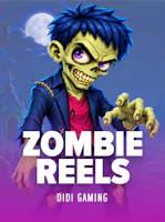Zombie Reels