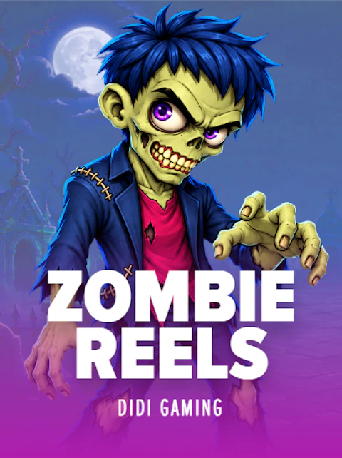 Zombie Reels