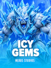 Icy Gems