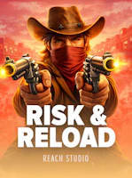 Risk and Reload