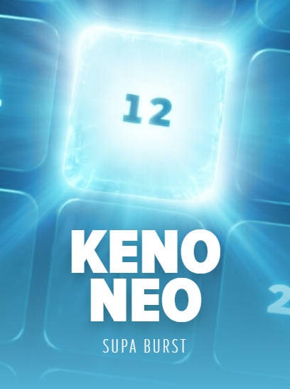 Keno Neo