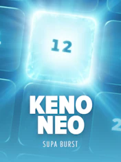 Keno Neo