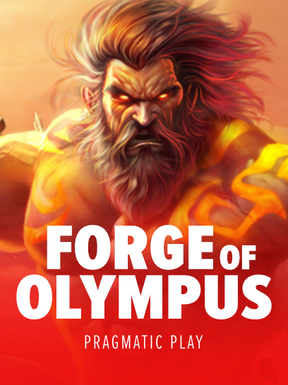forge-of-olympus-slot-game-par-pragmatic-play-stake
