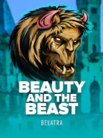 Beauty and the Beast