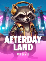 Afterday Land