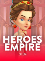 Heroes Empire