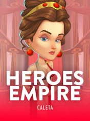 Heroes Empire