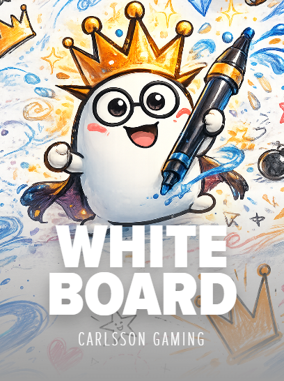 Whiteboard