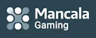 Mancala