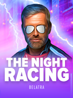 The Night Racing