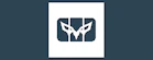 spark-inc