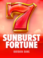 Sunburst Fortune