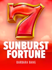 Sunburst Fortune