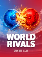 World Rivals