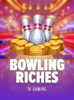 Bowling Riches