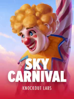Sky Carnival 