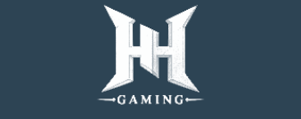 Hammer Head Gaming